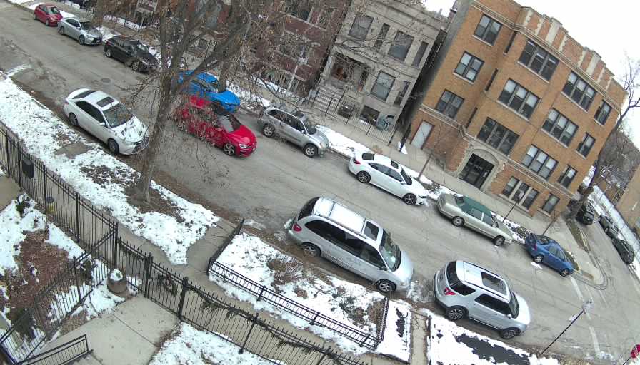 Reolink Camera Two_01_Reolink Home Hub One_20251213143628.jpg